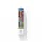 Diamond Dotz® Intermediate Capricorn Diamond Painting Kit